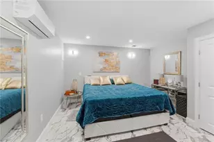 685 Curtis Corner Rd, South Kingstown, RI 02879 - Photo 39