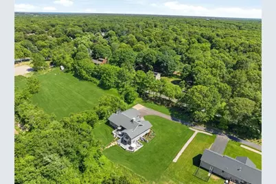 685 Curtis Corner Road, South Kingstown, RI 02879 - Photo 49