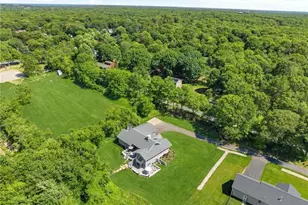 685 Curtis Corner Rd, South Kingstown, RI 02879 - Photo 49