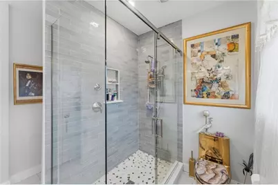 685 Curtis Corner Road, South Kingstown, RI 02879 - Photo 25