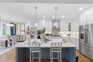 685 Curtis Corner Rd, South Kingstown, RI 02879 - Photo 7