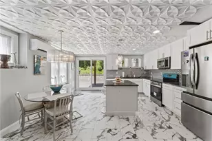 685 Curtis Corner Rd, South Kingstown, RI 02879 - Photo 41