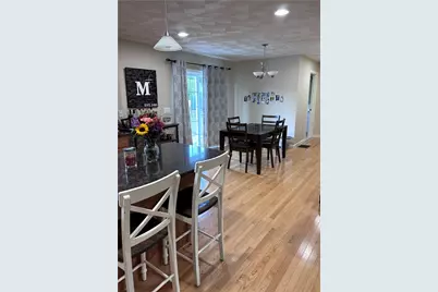 26 Potowomut Road, Warwick, RI 02818 - Photo 5