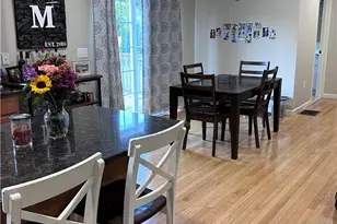 26 Potowomut Rd, Warwick, RI 02818 - Photo 5