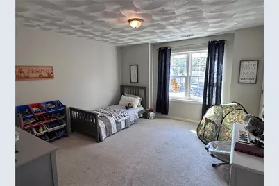 26 Potowomut Road, Warwick, RI 02818 - Photo 7