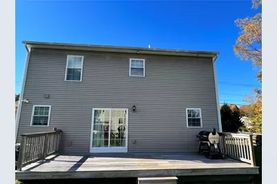 26 Potowomut Road, Warwick, RI 02818 - Photo 11
