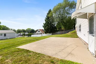 4 Eisenhower Street, Cumberland, RI 02864 - Photo 41