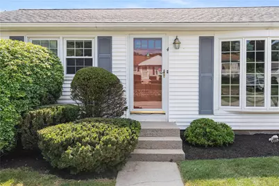 4 Eisenhower Street, Cumberland, RI 02864 - Photo 5