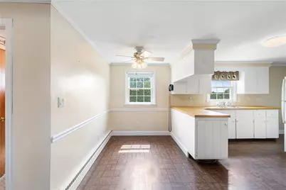 4 Eisenhower Street, Cumberland, RI 02864 - Photo 13