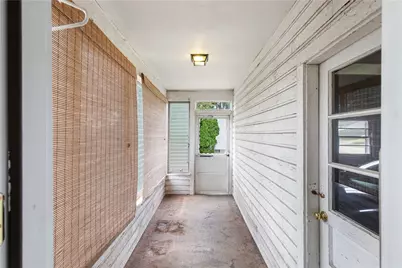 4 Eisenhower Street, Cumberland, RI 02864 - Photo 31