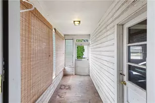 4 Eisenhower St, Cumberland, RI 02864 - Photo 31