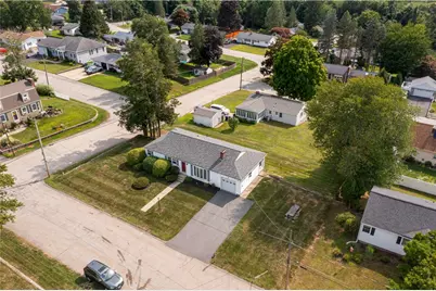 4 Eisenhower Street, Cumberland, RI 02864 - Photo 49