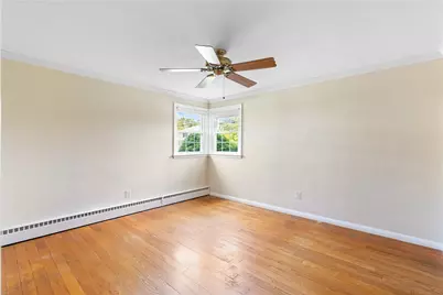 4 Eisenhower Street, Cumberland, RI 02864 - Photo 25