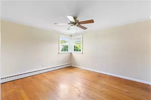 4 Eisenhower St, Cumberland, RI 02864 - Photo 25