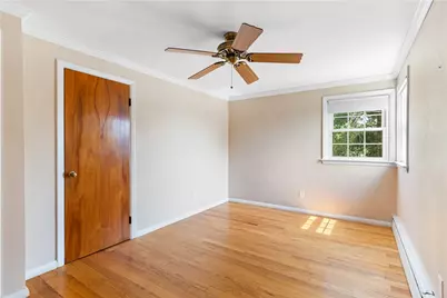 4 Eisenhower Street, Cumberland, RI 02864 - Photo 23