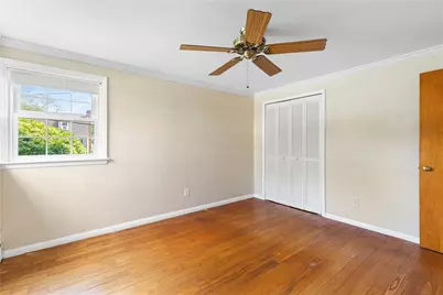 4 Eisenhower Street, Cumberland, RI 02864 - Photo 27