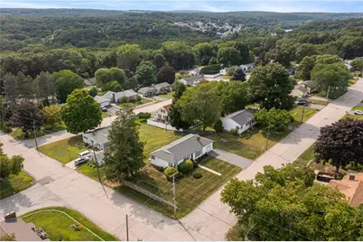 4 Eisenhower Street, Cumberland, RI 02864 - Photo 47