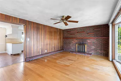 4 Eisenhower Street, Cumberland, RI 02864 - Photo 7
