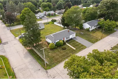 4 Eisenhower Street, Cumberland, RI 02864 - Photo 43