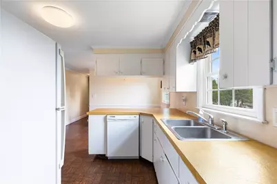 4 Eisenhower Street, Cumberland, RI 02864 - Photo 19