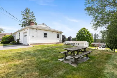 4 Eisenhower Street, Cumberland, RI 02864 - Photo 37