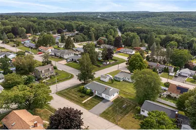4 Eisenhower Street, Cumberland, RI 02864 - Photo 45