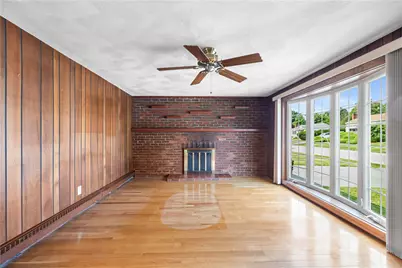 4 Eisenhower Street, Cumberland, RI 02864 - Photo 9
