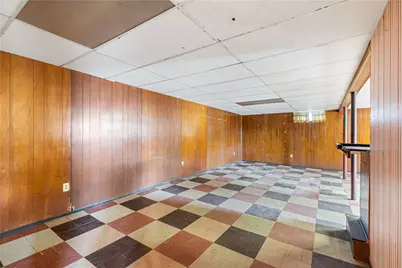 4 Eisenhower Street, Cumberland, RI 02864 - Photo 33