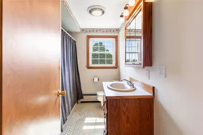 4 Eisenhower Street, Cumberland, RI 02864 - Photo 21