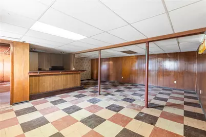 4 Eisenhower Street, Cumberland, RI 02864 - Photo 35