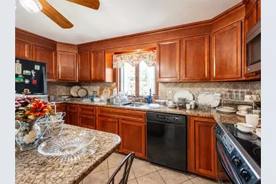 10 Surrey Lane, Lincoln, RI 02865 - Photo 21