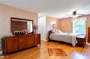 10 Surrey Ln, Lincoln, RI 02865 - Photo 25