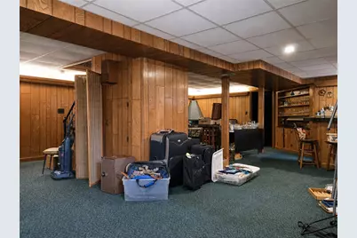 10 Surrey Lane, Lincoln, RI 02865 - Photo 41