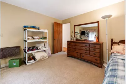10 Surrey Lane, Lincoln, RI 02865 - Photo 33