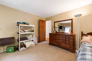 10 Surrey Ln, Lincoln, RI 02865 - Photo 33