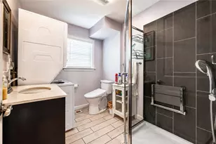 10 Surrey Ln, Lincoln, RI 02865 - Photo 15