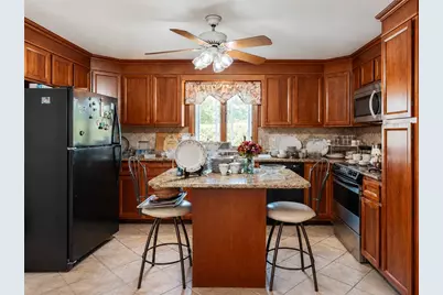 10 Surrey Lane, Lincoln, RI 02865 - Photo 19