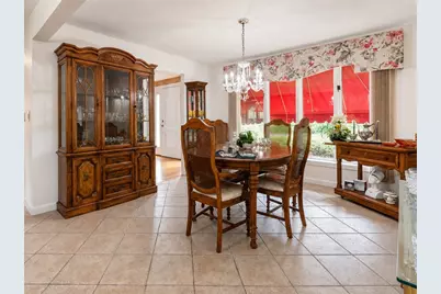 10 Surrey Lane, Lincoln, RI 02865 - Photo 23