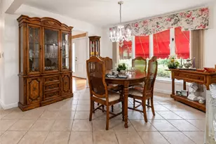 10 Surrey Ln, Lincoln, RI 02865 - Photo 23