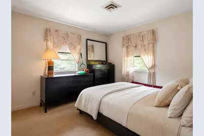 10 Surrey Lane, Lincoln, RI 02865 - Photo 35
