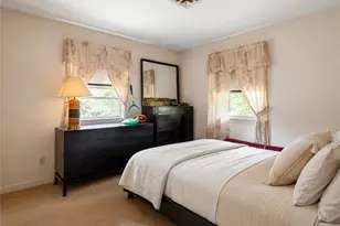 10 Surrey Ln, Lincoln, RI 02865 - Photo 35