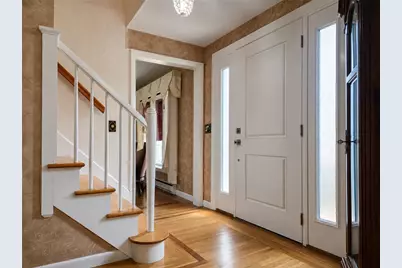 10 Surrey Lane, Lincoln, RI 02865 - Photo 13