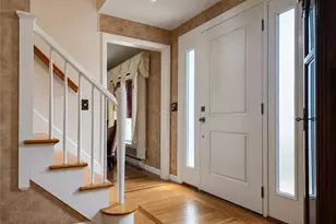 10 Surrey Ln, Lincoln, RI 02865 - Photo 13