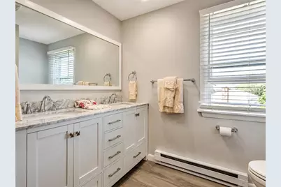 10 Surrey Lane, Lincoln, RI 02865 - Photo 29
