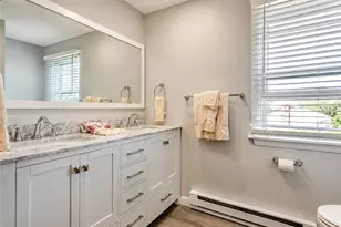 10 Surrey Ln, Lincoln, RI 02865 - Photo 29