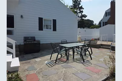 10 Surrey Lane, Lincoln, RI 02865 - Photo 7