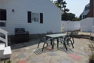 10 Surrey Ln, Lincoln, RI 02865 - Photo 7