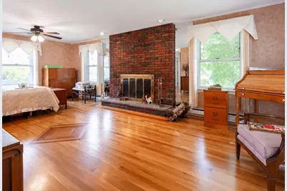 10 Surrey Lane, Lincoln, RI 02865 - Photo 27
