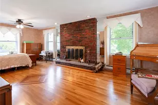 10 Surrey Ln, Lincoln, RI 02865 - Photo 27