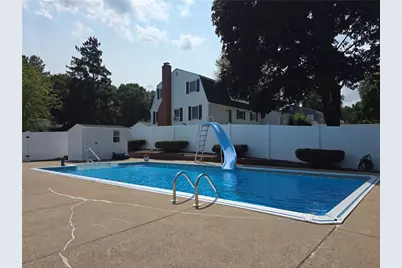 10 Surrey Lane, Lincoln, RI 02865 - Photo 9